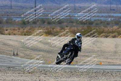 media/Mar-08-2025-TrackXperience (Sat) [[277b597a28]]/4-Level 1/Session 3 (Turn 14 Pans)/